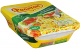 Лапша РОЛЛТОН По-домашнему куриная 90 г