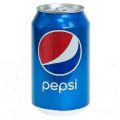 Напиток Пепси Германия/Pepsi ж/б 0,33л