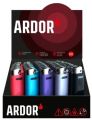 Зажигалка газовая ARDOR