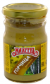 Горчица МАХЕЕВЪ Русская 190 г