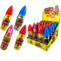 Жидкая конфета Super rolly 60 мл