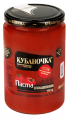 Паста томатная КУБАНОЧКА 750 г