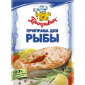 Приправа ПРИПРАВЫЧ для рыбы 15 г