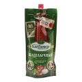Кетчуп БАЛТИМОР Шашлычный 260 г