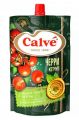 Кетчуп CALVE Черри 350 г