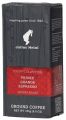 Кофе молотый JULIUS MEINL Grande Espresso 250 г