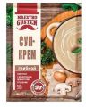 Суп-крем MAESTRO GUSTEN Грибной 50 г
