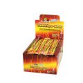Конфета жевательная ЭЛЕКТРО ШОК с кислой начинкой кола 20 г