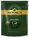 Кофе растворимый MONARCH Original 60 г