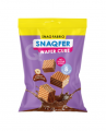 Вафли Snaq Fabriq Snaqfer wafer cube шоколад-фундук 100 г