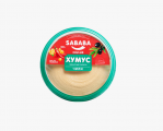 Хумус SABABA Чили 300 г