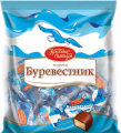 Конфеты КРАСНЫЙ ОКТЯБРЬ Буревестник 250 г