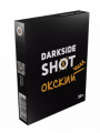 DARKSIDE Shot Окский Чилл (вишня, печенье, крем) 30 г