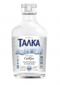 Водка ТАЛКА 0,1л