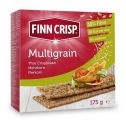 Хлебцы FINN CRISP Multigrain многозерновые 175 г