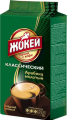 Кофе молотый ЖОКЕЙ Классический 250 г