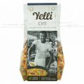 Суп YELLI Итальянский с мелкой пастой 250 г