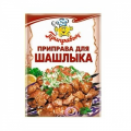 Приправа ПРИПРАВЫЧ для шашлыка 15 г