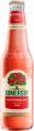Сидр «Сомерсби Уотермелон» («Somersby Watermelon») стекл. 0,4л