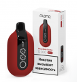 Электронная сигарета PLONQ Ultra 12000 Вишнёвая Бомба