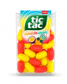 Драже TIC TAC маракуйя-ананас 16 г