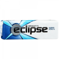 Жевательная резинка ECLIPSE ледяная свежесть 13.6 г
