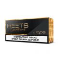 Табак нагреваемый HEETS Creations Noor