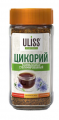 Цикорий растворимый ULISS 85 г