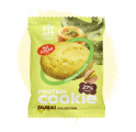 Печенье FIT KIT Protein Cookie Фисташковая кунафа 40 г