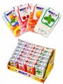 Драже MINTS ассорти вкусов 15 г