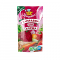 Заправка ПРИПРАВЫЧ для борща 60 г
