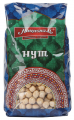 Нут НАЦИОНАЛЬ 450 г