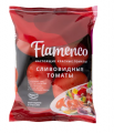 Томаты FLAMENCO сливовидные 450 г