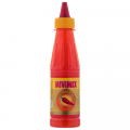 Соус MIVIMEX перцовый 200 г