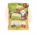 Печенье FITKIT EXTRA Protein Cake.Фисташковая кунафа 50 г