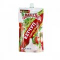 Кетчуп МАХЕЕВЪ Татарский 300 г