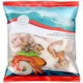 Морской коктейль Polar 500г