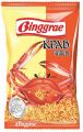 Чипсы BINGGRAE краб 50 г