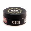 Табак для кальяна  MUSTHAVE Undercoal Pistachio 25 г (фисташковый)
