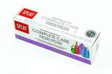 Зубная паста SPLAT Complete Care. Полный уход 80 мл