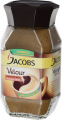 Кофе растворимый JACOBS Velour 95 г