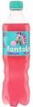 Напиток FANTOLA Bubble Gum сильногазированный 0.5 л