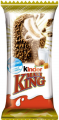 Пирожное KINDER Киндер Maxi King 35 г