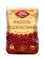 Фасоль АГРОМАСТЕР Продовольственная красная 700 г
