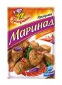 Приправа ПРИПРАВЫЧ Маринад пряный 35 г