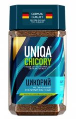 ЦИКОРИЙ UNIQA CHICORY КРИСТАЛ 95Г СТ/Б