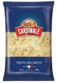 Макаронные изделия CARDINALE рожки 400 г