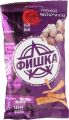 Сухарики-гренки ФИШКА ржано-пшеничные чесночные 120 г