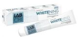 Зубная паста LABORI Whitening 75 г