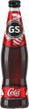 Напиток GOOD STRIPES Cola среднегаз. БРН 0.5 л